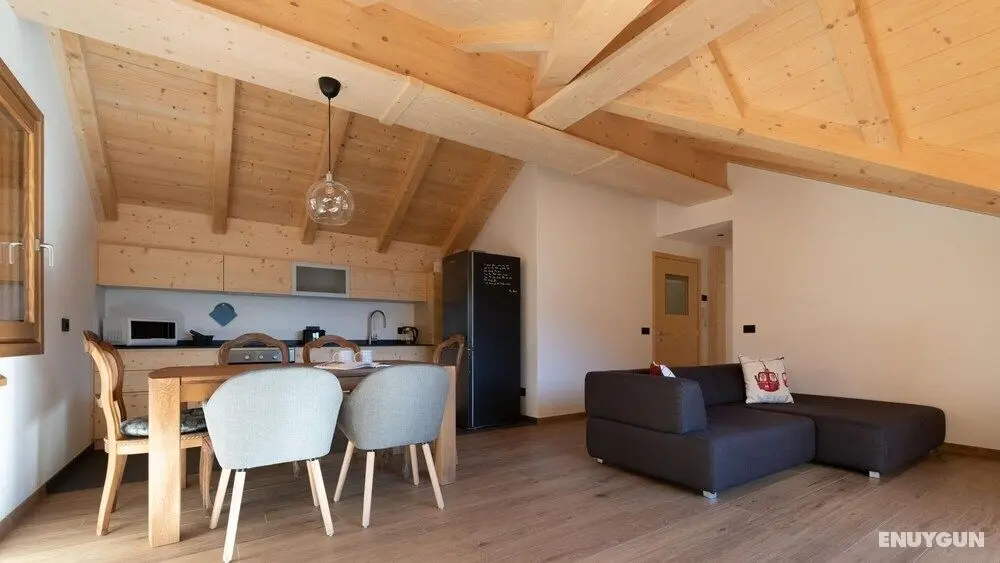 Italianway - Monte Ortigara 9 - Öne Çıkan Resim