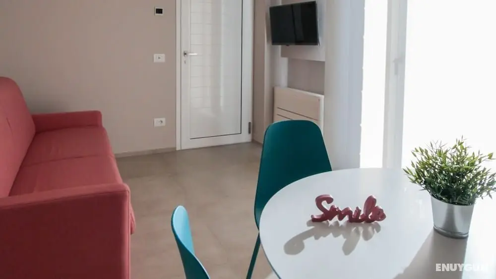 Italianway - Villa Paloma - Öne Çıkan Resim
