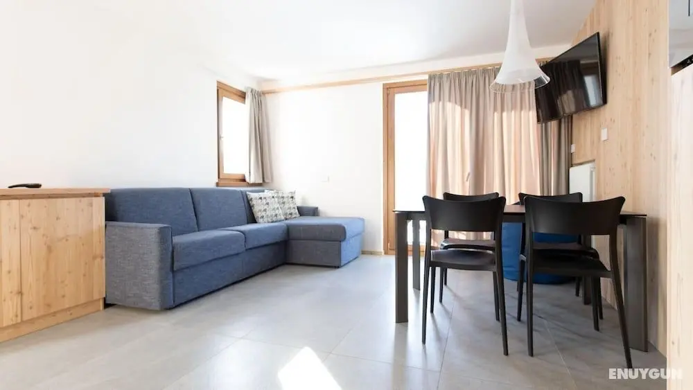 Italianway - San Pietro 8 - D - Larice - So-l563-spie8d1 - Öne Çıkan Resim