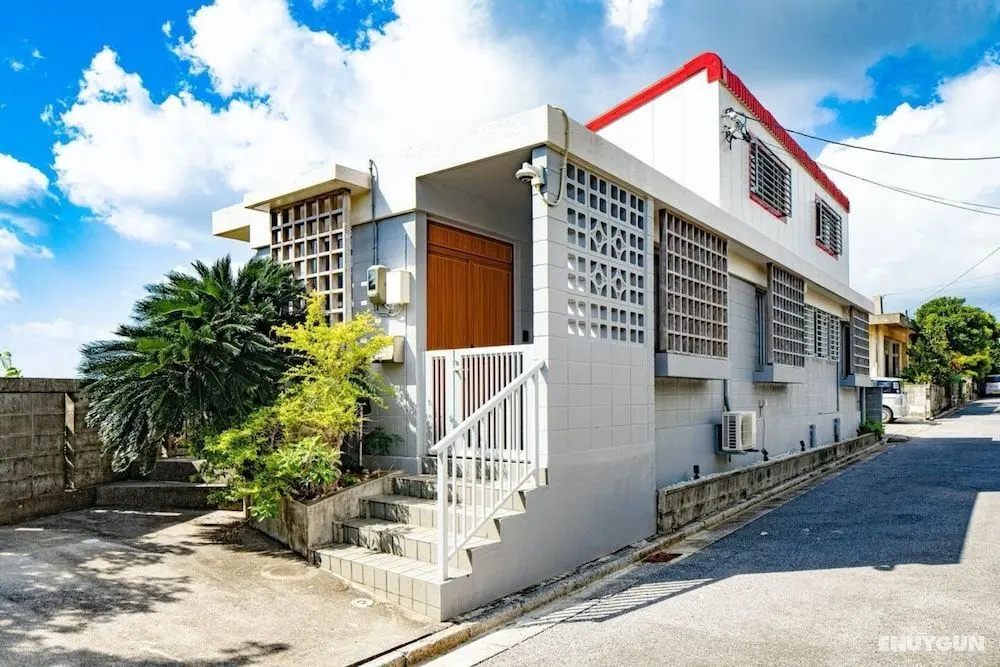 ITOMAN SEA Pension Odo MIM - Öne Çıkan Resim