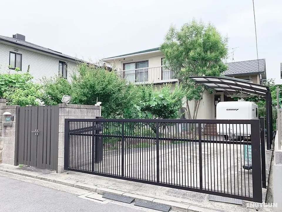 Itsukaichi First Villa Hiroshima - Öne Çıkan Resim