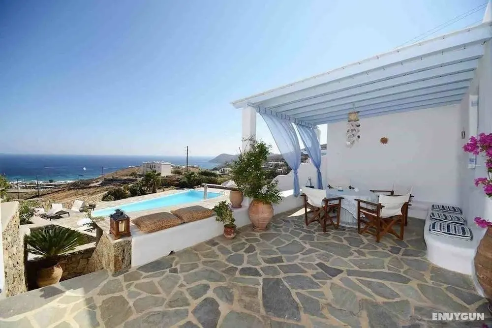 Villa Iva - Öne Çıkan Resim