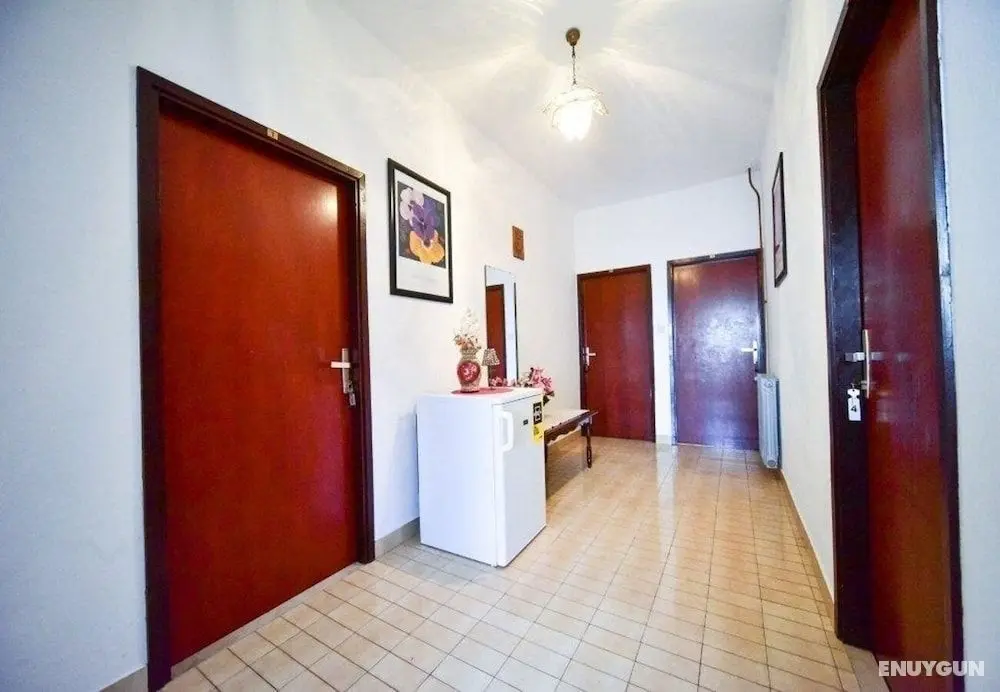 Ivan Z2 - 250 m From Beach - A1 - Öne Çıkan Resim