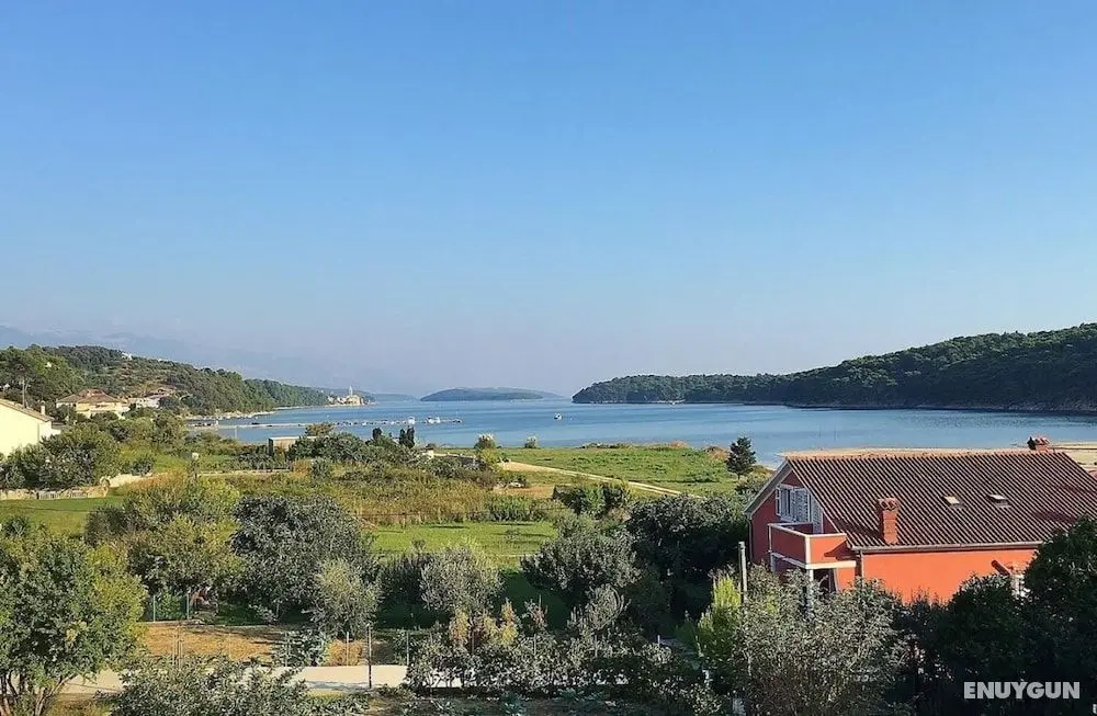Ivans - With Parking - A2 - Öne Çıkan Resim