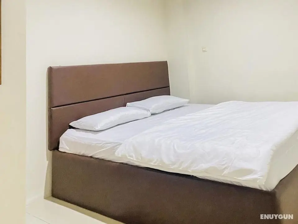 Ivesa Inn Redpartner - Öne Çıkan Resim