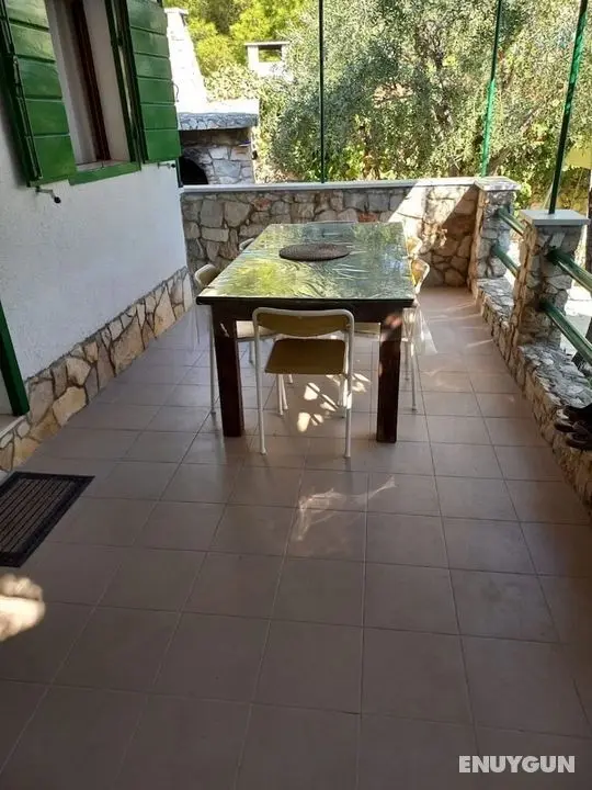 Ivica - Charming House Next to the sea - H - Öne Çıkan Resim