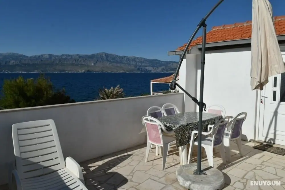 Ivo - 30m From the Beach - A1 - Öne Çıkan Resim
