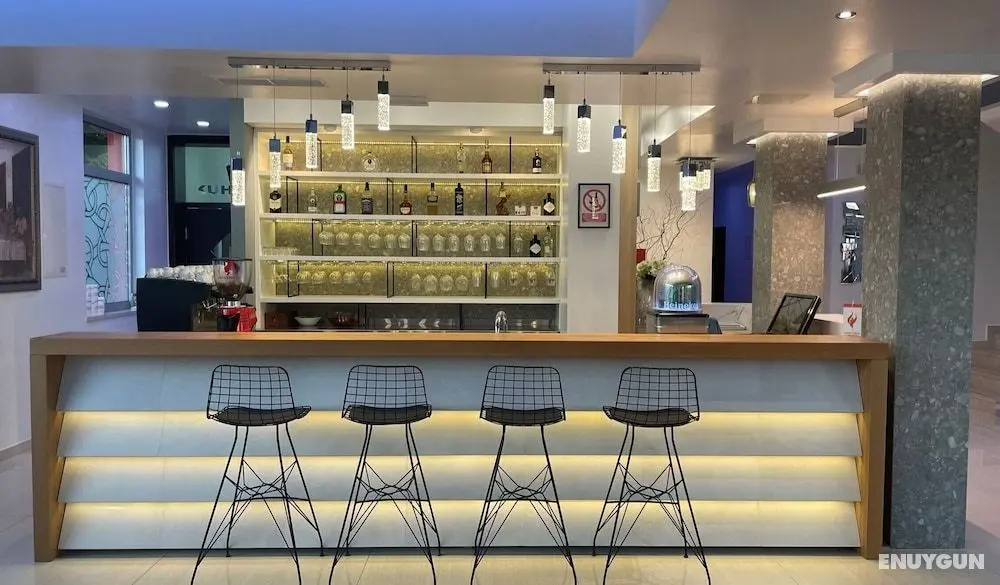 Hotel Ivona Medjugorje - Öne Çıkan Resim
