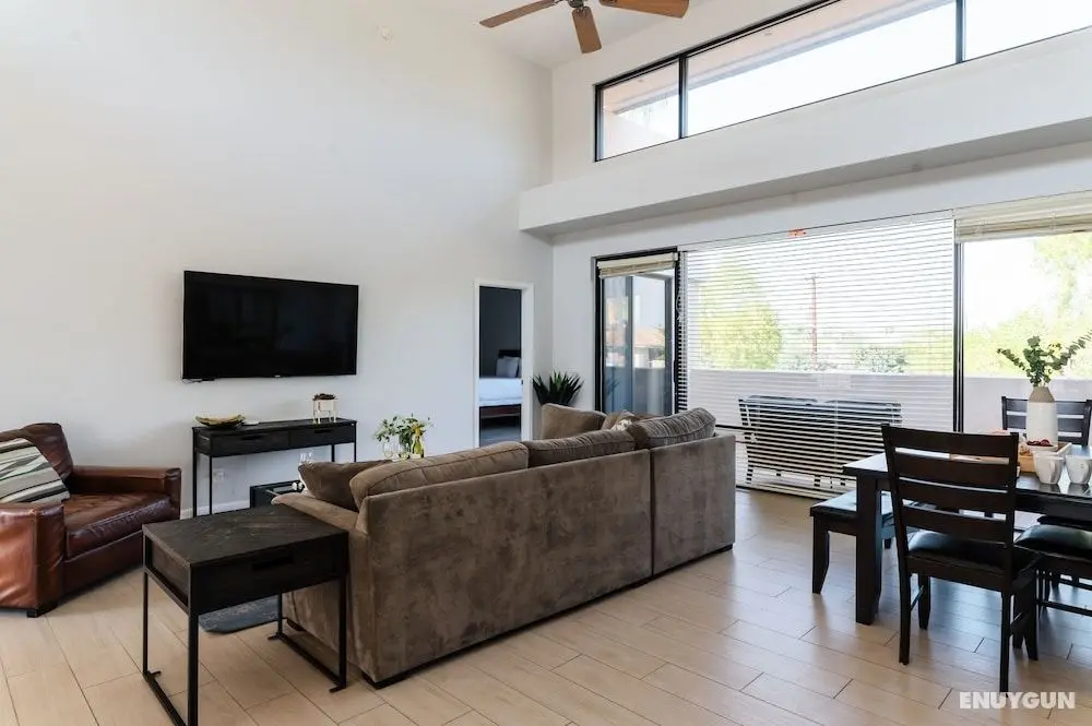 Ivory II By Avantstay Gorgeous Spacious Home w/ Views Close To Old Town - Öne Çıkan Resim