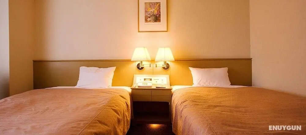 Izumigo Hotel Ambient Tateshina - Öne Çıkan Resim