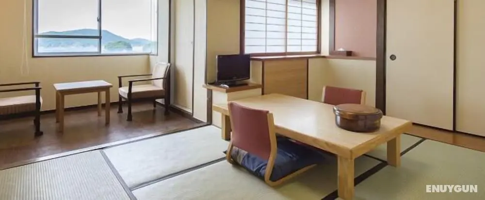 Izumigo Toba Dog Paradise Hotel - Öne Çıkan Resim