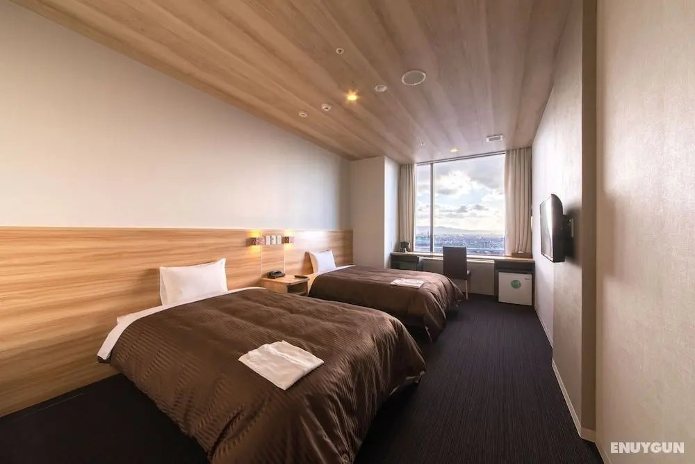 Izumisano Center Hotel - Öne Çıkan Resim