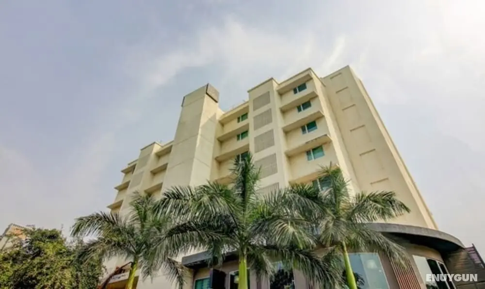 Hotel J ESVI - Öne Çıkan Resim