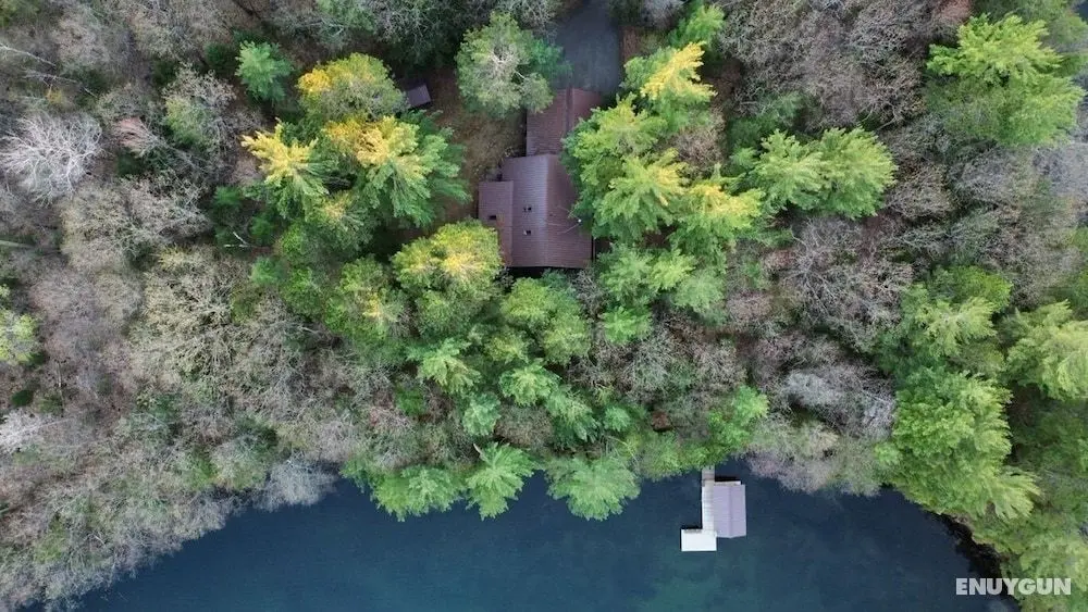J&j's Place - Öne Çıkan Resim