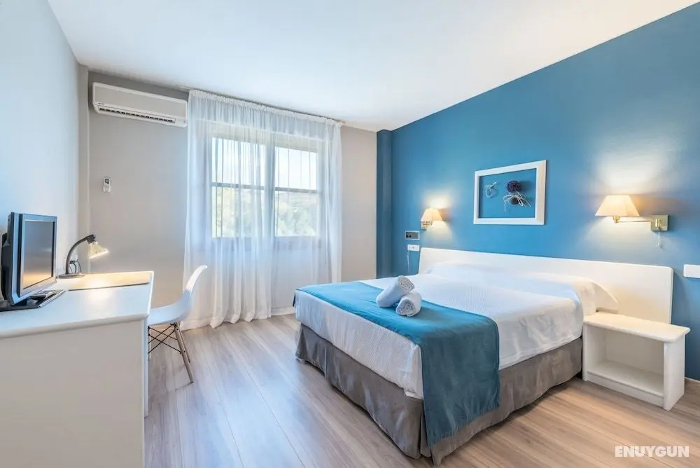 Hotel Jakue - Öne Çıkan Resim
