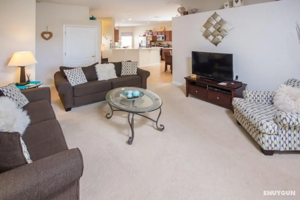 Janet s West Haven Vacation Home - Oda