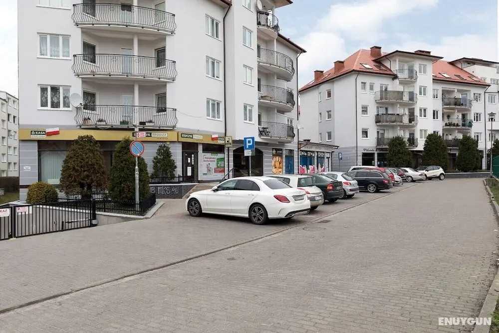 Jantar Home Zapleczna - Öne Çıkan Resim