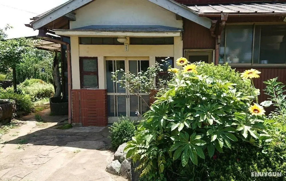 Japanese Culture Stay & Experience OTONOMORI - Öne Çıkan Resim