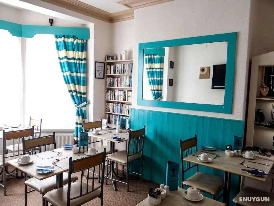 The Jasmine Guest House - Öne Çıkan Resim