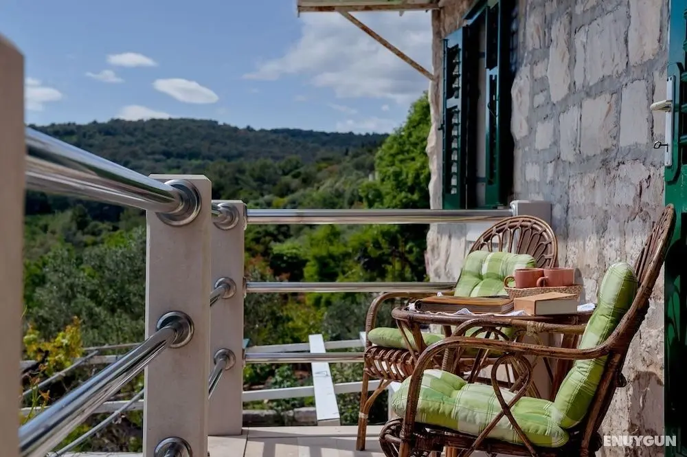Jasna - Cozy Apartment in a Peaceful Area - A2 - Öne Çıkan Resim