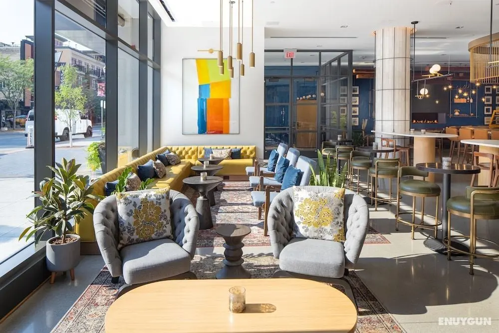 Jasper Hotel - Öne Çıkan Resim