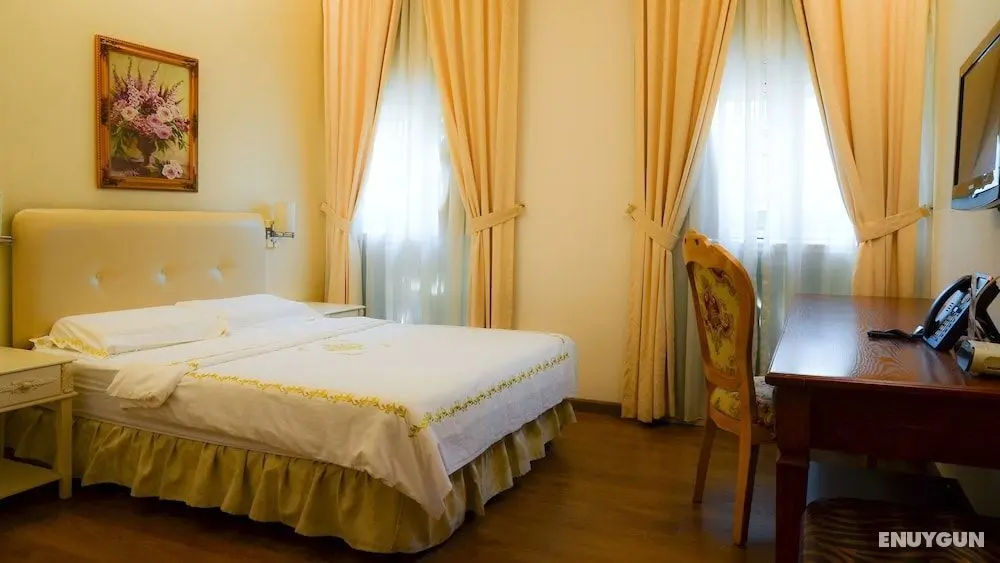 Jayleen 1918 Hotel (SG Clean) - Öne Çıkan Resim