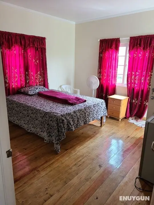 Jay's Guest House II - Öne Çıkan Resim
