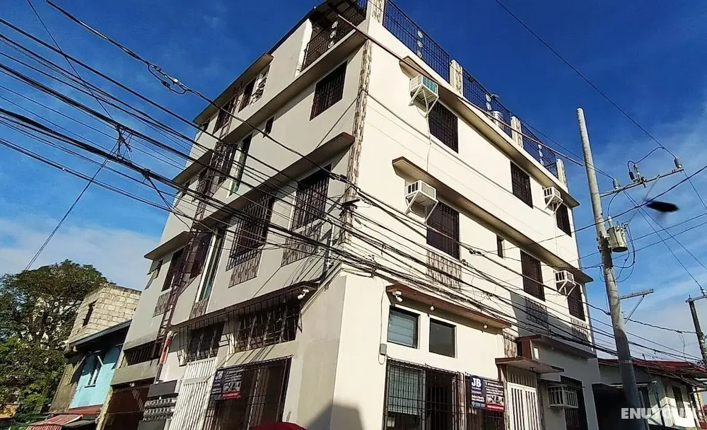 JB Valdres Apartment - Öne Çıkan Resim