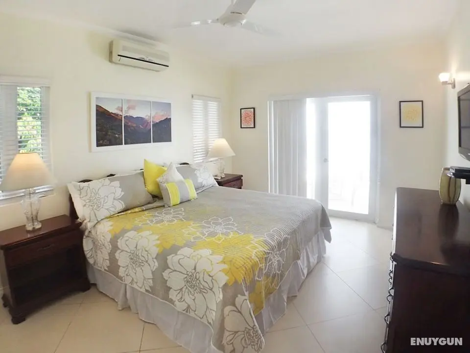 Je Suis Content, Silver Sands 3BR - Öne Çıkan Resim