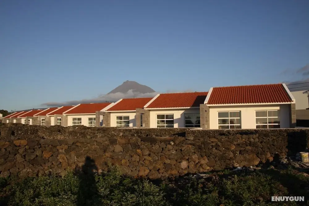 Jeirões do Mar - Apartamentos Turísticos - Öne Çıkan Resim