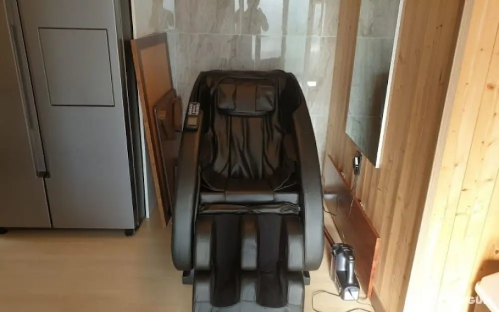 Jeju Starlight House Pension - Oda