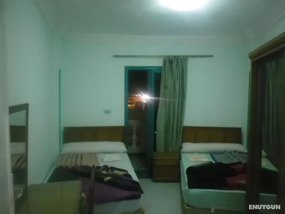 Jewel Mandara Apartments - Öne Çıkan Resim