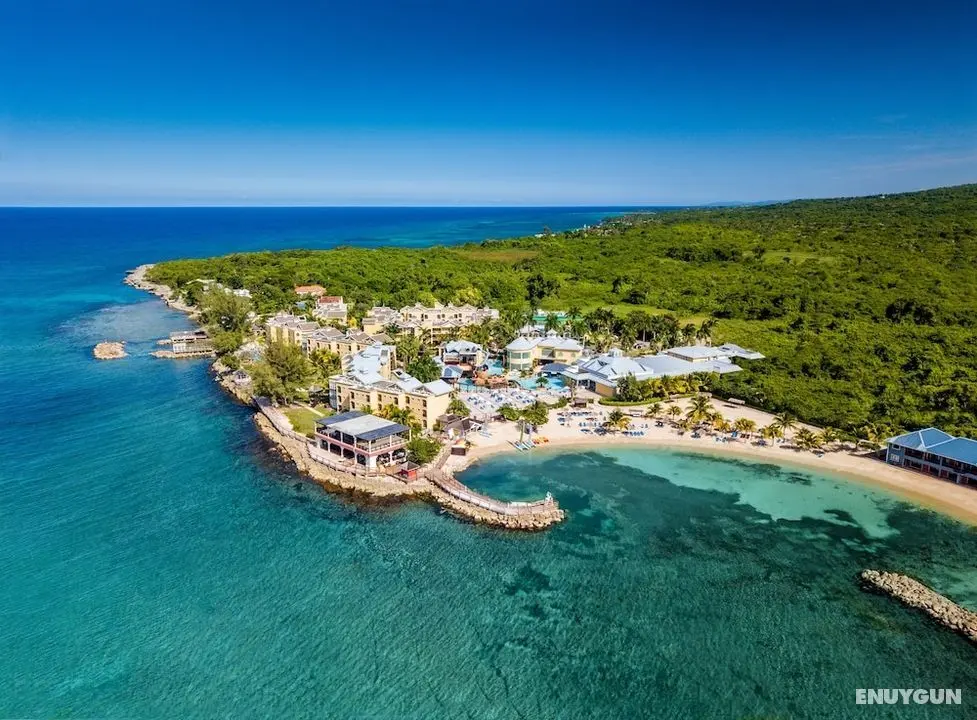 Jewel Paradise Cove Adult Beach Resort & Spa – All Inclusive - Öne Çıkan Resim