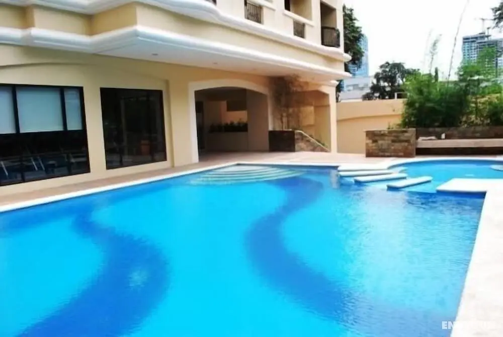 JLT Condo Units - Oda