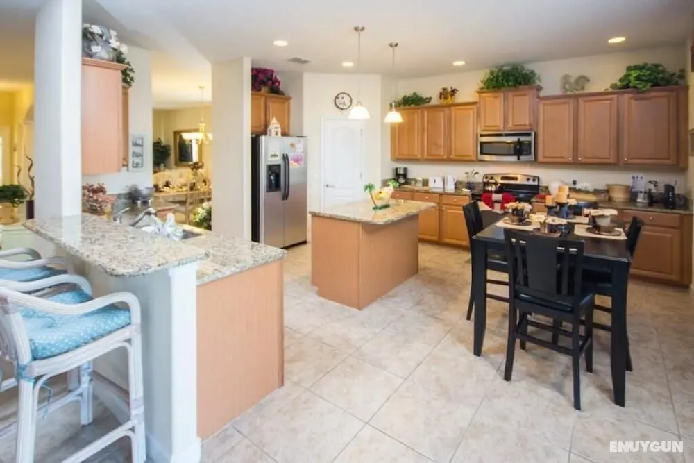 Joanne's West Haven Vacation Home - Oda