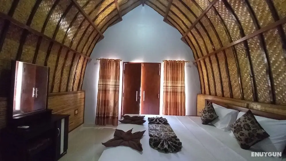 Joevana Cottage - Öne Çıkan Resim