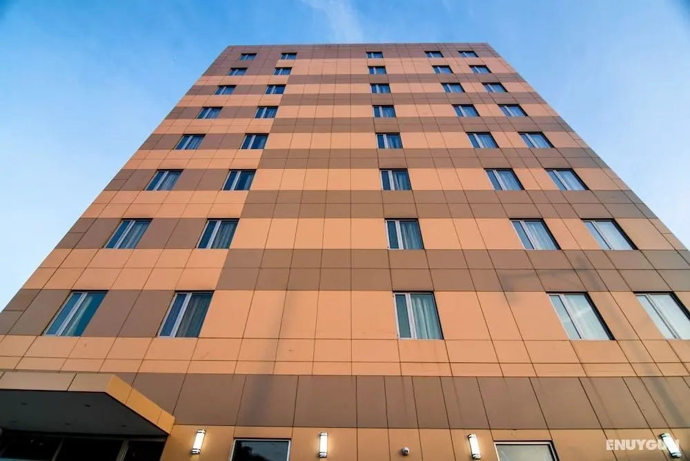 John Hotel - Öne Çıkan Resim