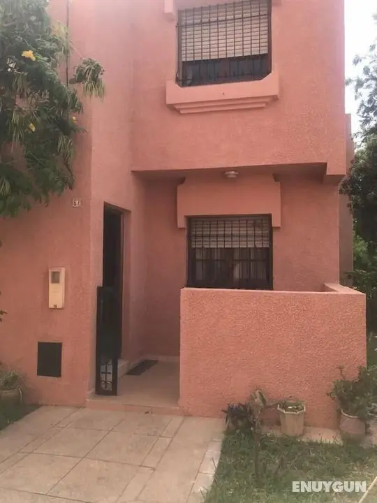 Jolie Maison El Nahda 3 Chambres - Öne Çıkan Resim