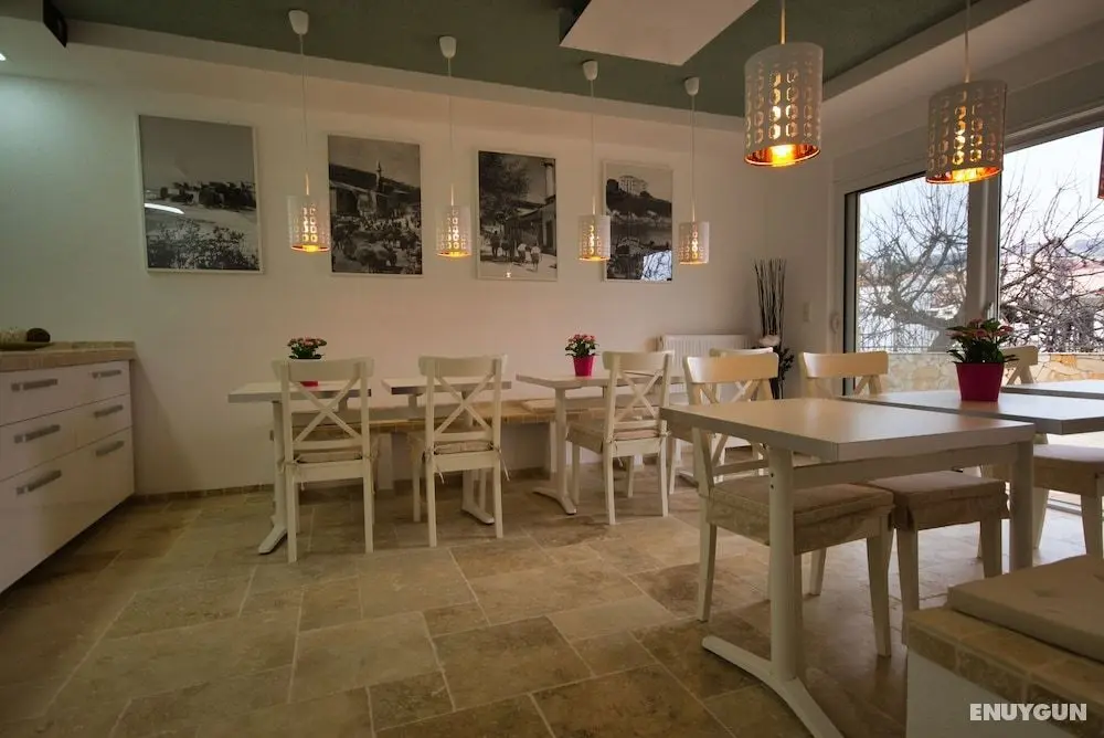 Hotel Villa Jolyn - Öne Çıkan Resim