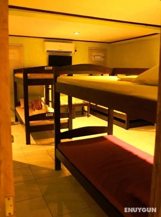 JORIVIM Apartelle - Öne Çıkan Resim
