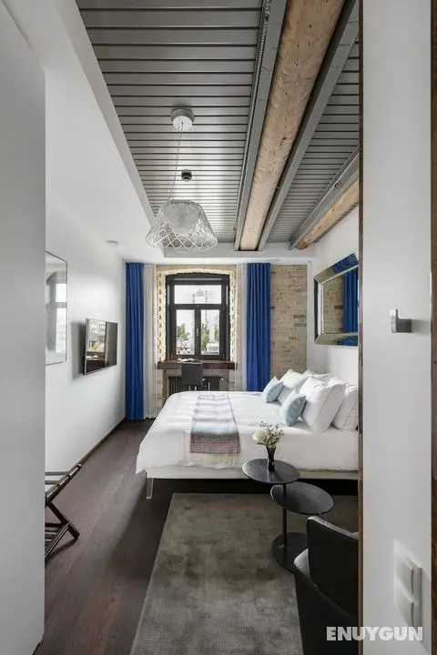 The Joseph Boutique Suites - Öne Çıkan Resim