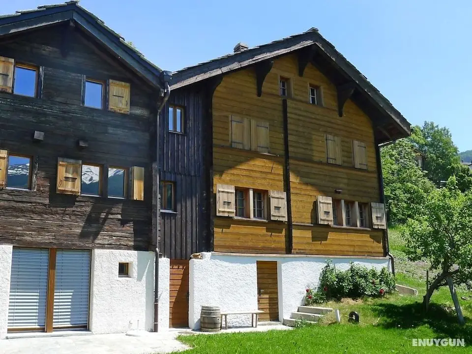 Jostbiel B Rchen in B Rchen - Öne Çıkan Resim