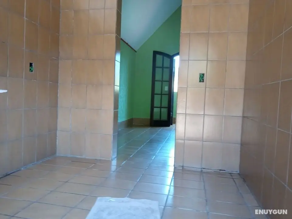 Hotel Jota - Öne Çıkan Resim