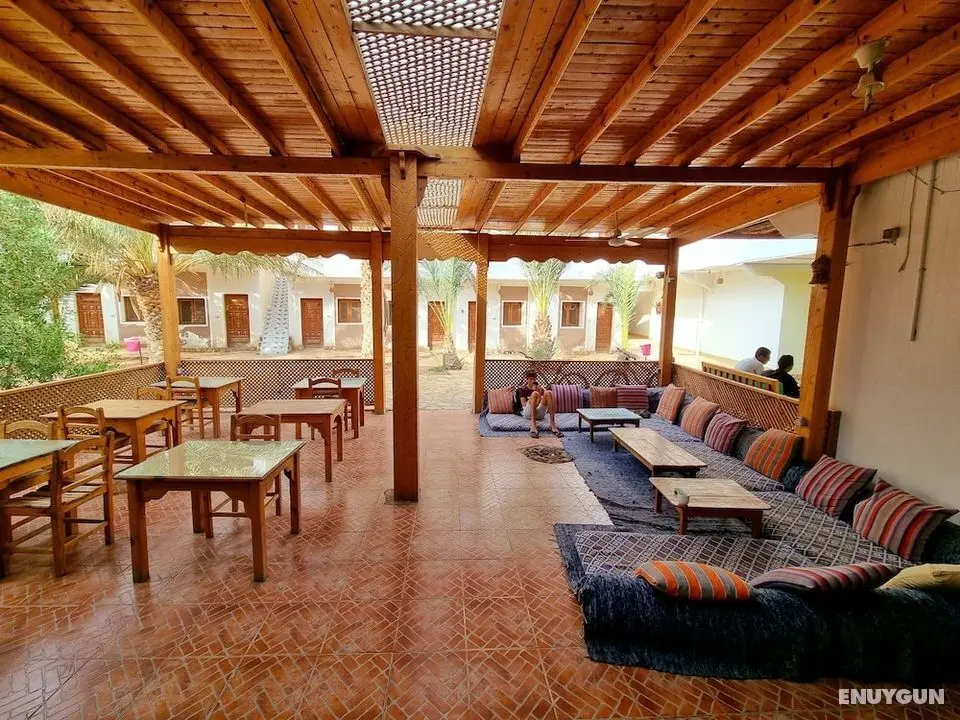 Jowhara Hotel - Öne Çıkan Resim