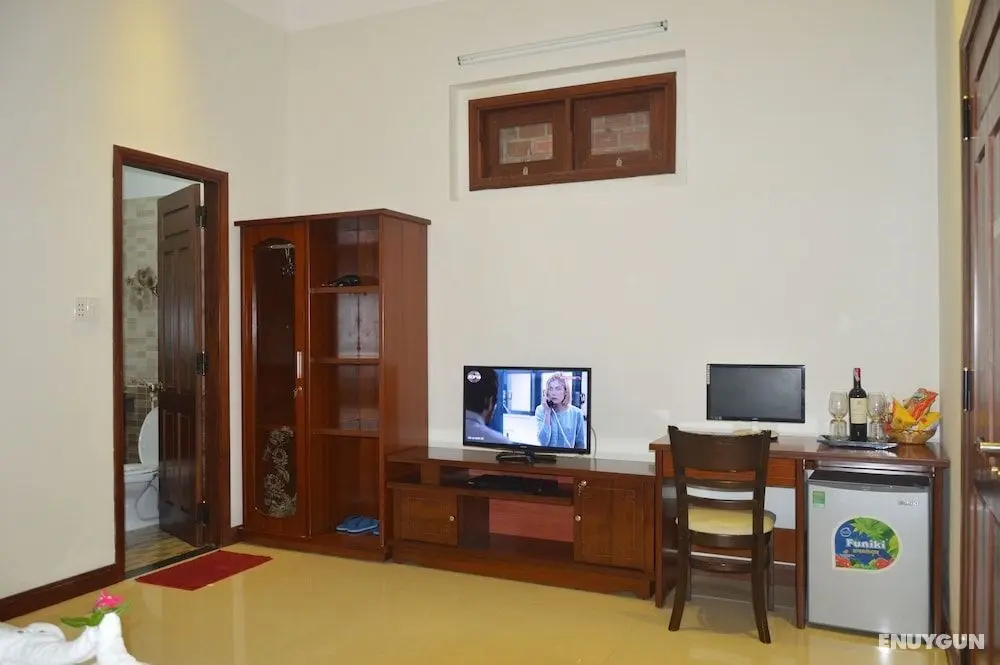 Joy Hoi An Homestay - Öne Çıkan Resim