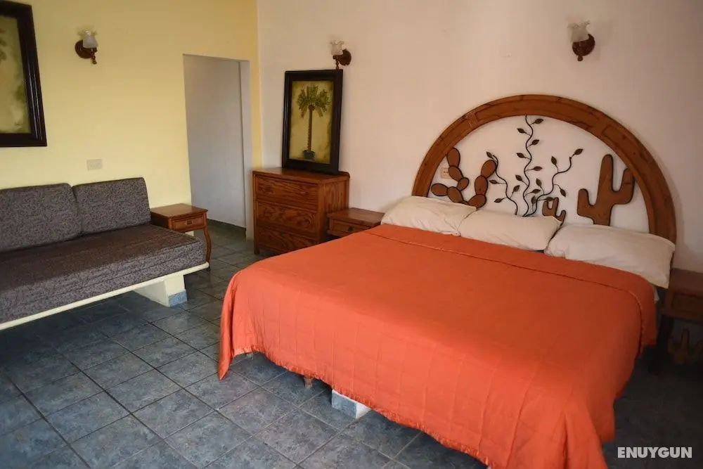 Hotel Joya del Mar - Öne Çıkan Resim