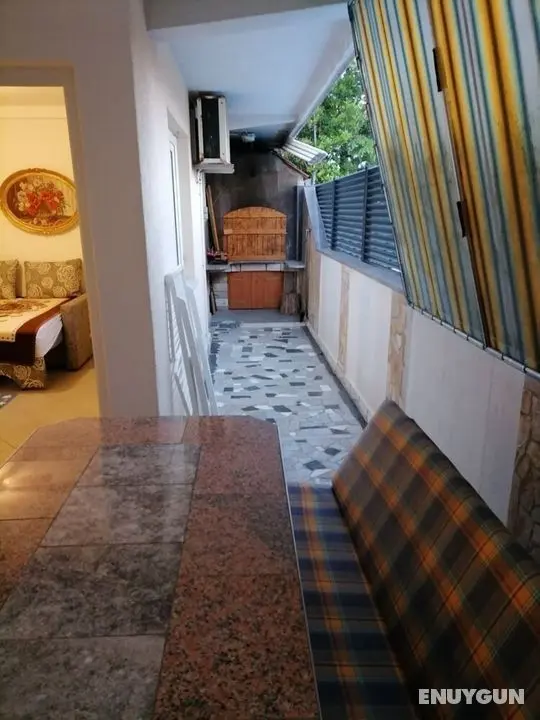 Joza - Afordable With Parking - A1 - Öne Çıkan Resim