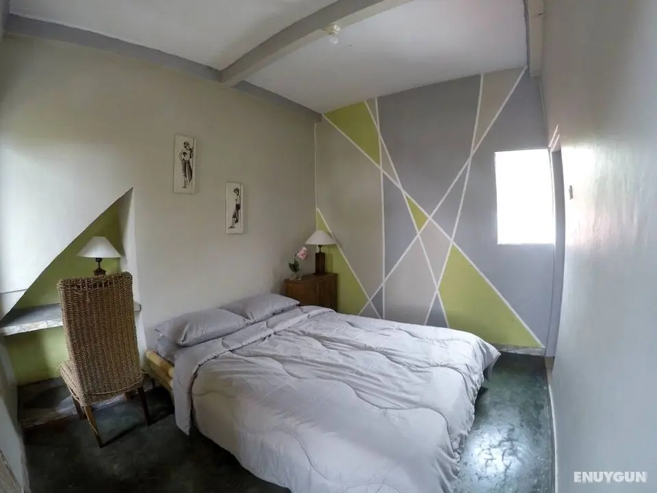 Jro Maman Guest House - Adults Only - Öne Çıkan Resim