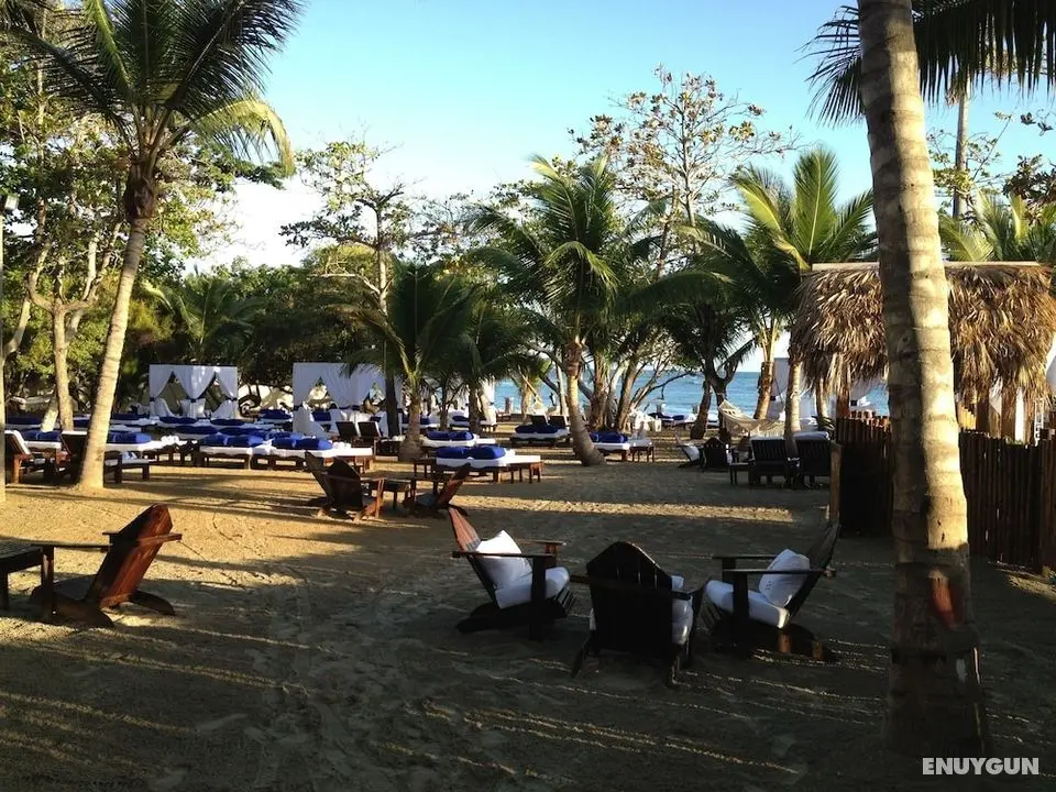 Junior Suite in Puerto Plata at Lifestyle Holidays Vacation Club - Plaj