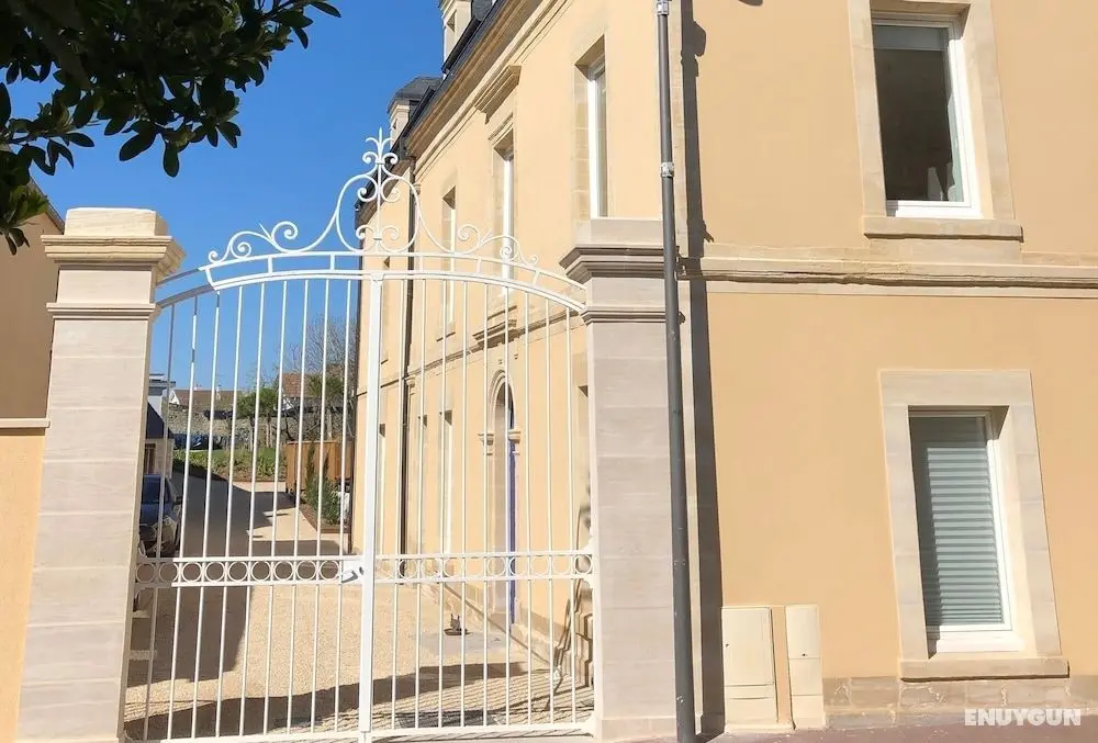 Villa Juno - Öne Çıkan Resim